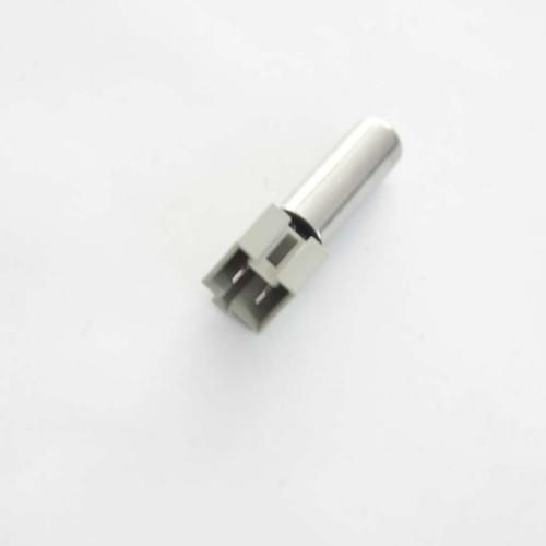 Samsung DC32-00010A Washer Thermistor
