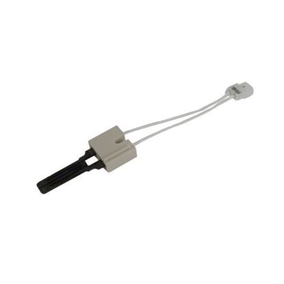 Samsung DC47-00022A Dryer Burner Igniter