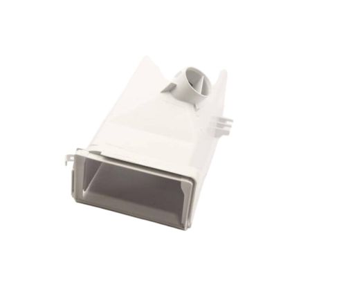 Samsung DC61-02529B Low Drawer Housing 