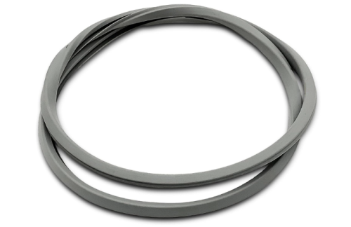 Dryer Door Seal For Samsung -Part# DC62-00339A