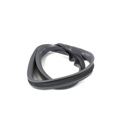 Samsung DC62-00460A Washer Door Seal