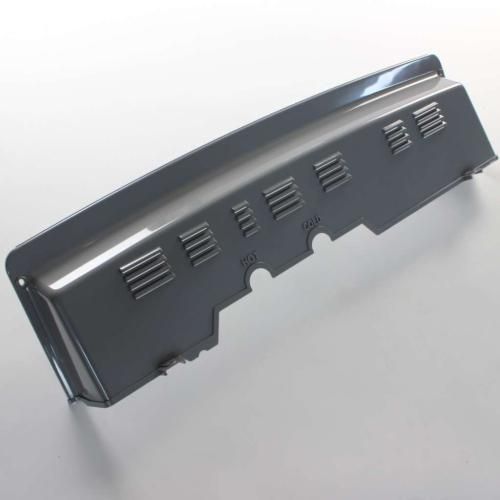 Samsung DC63-01349A Washer Panel Cover