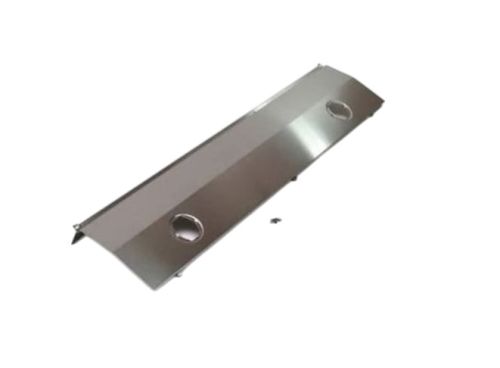 Samsung DC63-01349A Washer Panel Cover