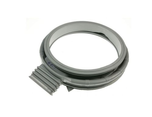 Samsung DC64-01827A Washing Machine Door Seal Diaphragm