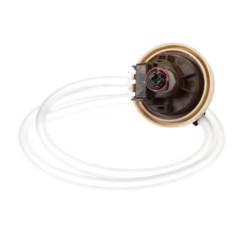 Samsung DC96-01703R Washing Machine Pressure Sensor 5V L845 600mm H2O AIR SP