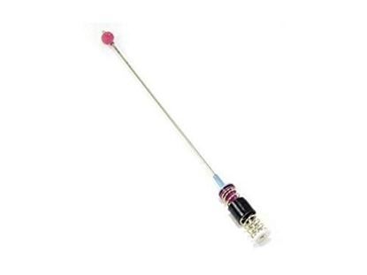 Samsung DC97-05280W Washer Suspension Rod