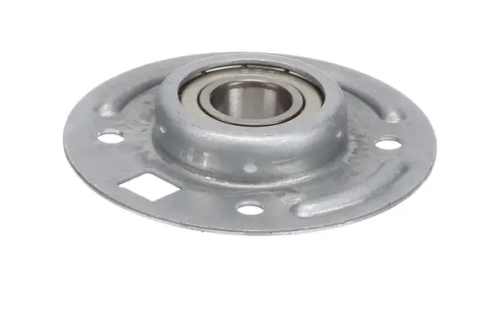 Housing-Bearing For Samsung -Part# DC97-15720A