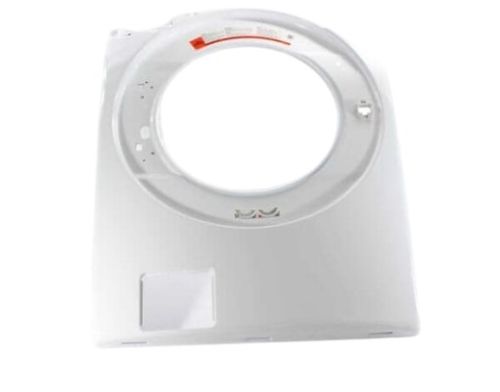 Samsung DC97-16019W Washer Front Frame Assembly