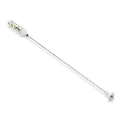 Samsung DC97-16350C Washer Suspension Rod And Spring Assembly