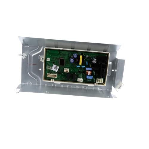 Samsung DD67-00112A Dishwasher Sump