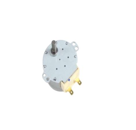 Samsung DD31-00013D Refrigerator Geared Motor 
