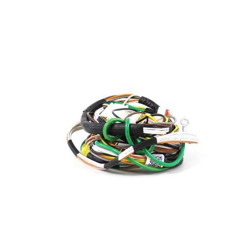 Samsung DD39-00013E Refrigerator Sub Wire Harness