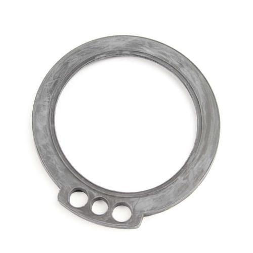 Samsung DD62-00044A Dishwasher Door Vent Seal