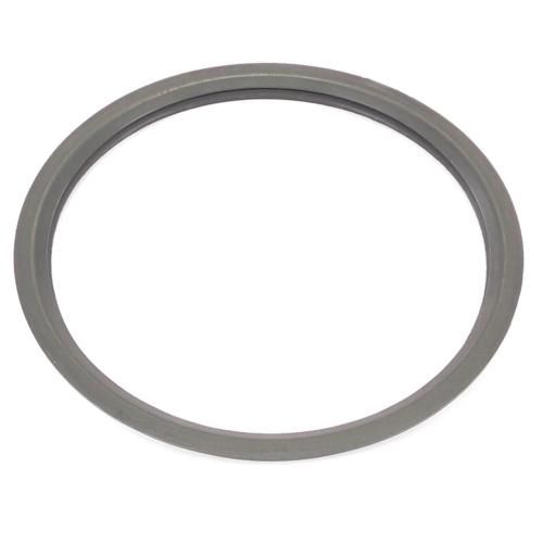 Samsung DD62-00130A Dishwasher Seal Sump