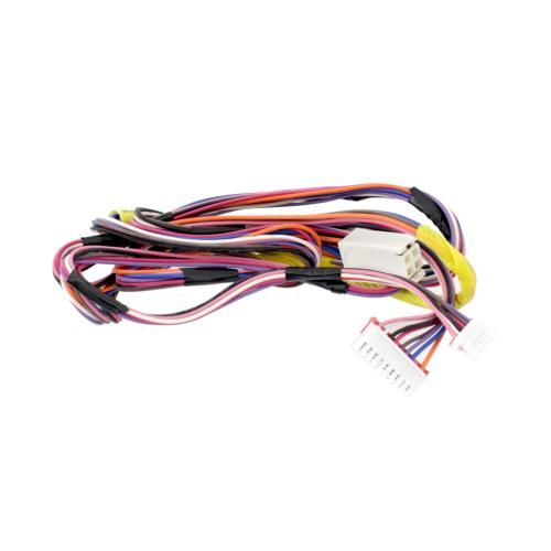 Samsung DD81-02096A Dishwasher Wireharness Sub