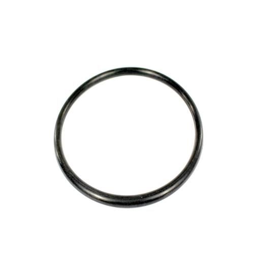 Samsung DD81-02273A Dishwasher Seal Sump
