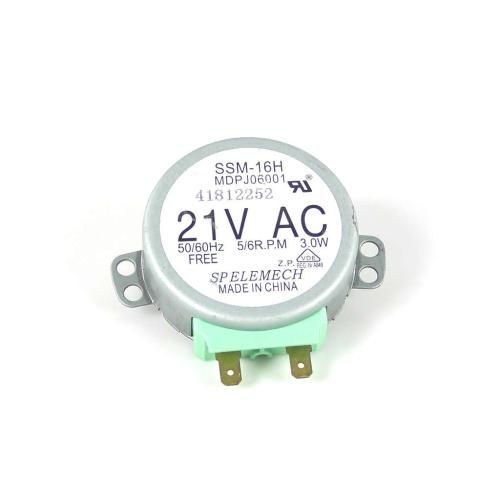 Samsung DE31-00026A Oven AC Motor Drive