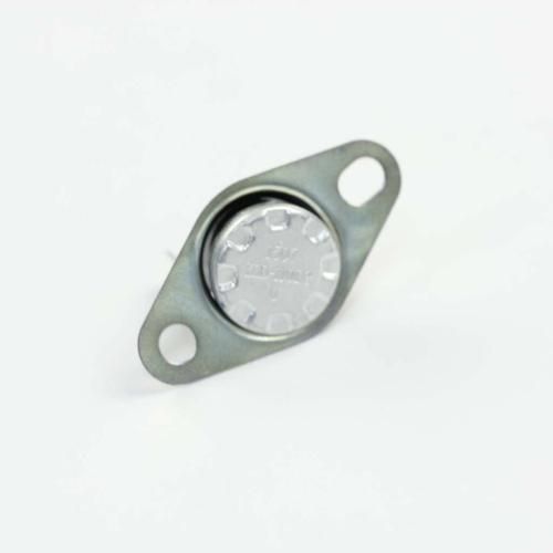 Samsung DE47-00034D Microwave Thermostat