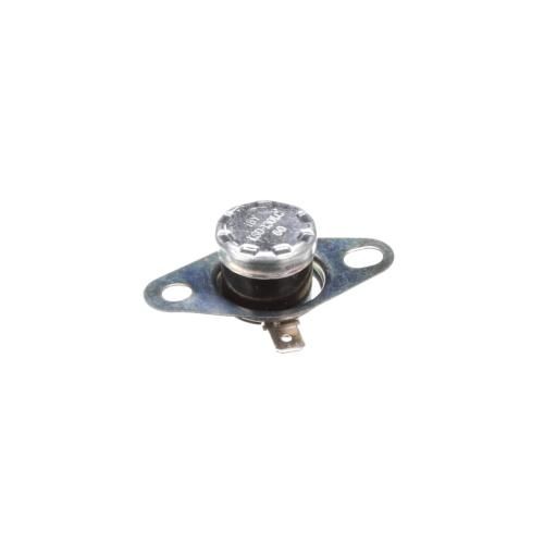Samsung DE47-20005A Microwave Thermostat