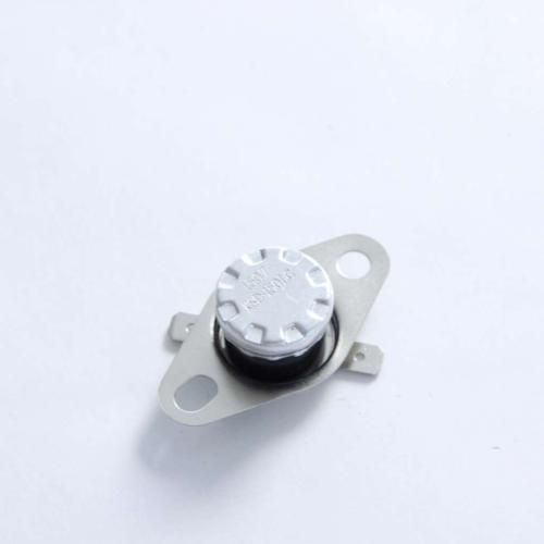 Samsung DE47-20009A Microwave Thermostat