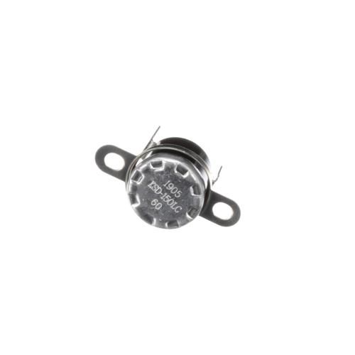 Samsung DE47-20017A Microwave Thermostat
