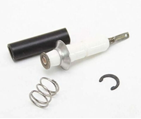 Svc-Igniter Assy Kit Singl For Samsung -Part# DE81-02696A