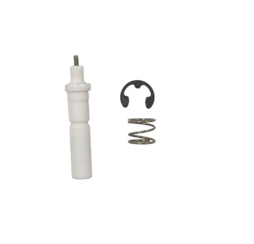 Samsung DE81-03529A Range SVC Service Kit Igniter Sgl