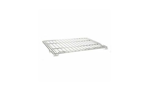 Samsung DE81-03740A Range SVC Oven Rack 30 Convection