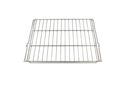 Samsung DE81-04365A Oven Service Rack 30" Epicure 