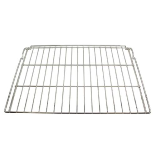 Samsung DE81-07080A Range SVC Rack Oven