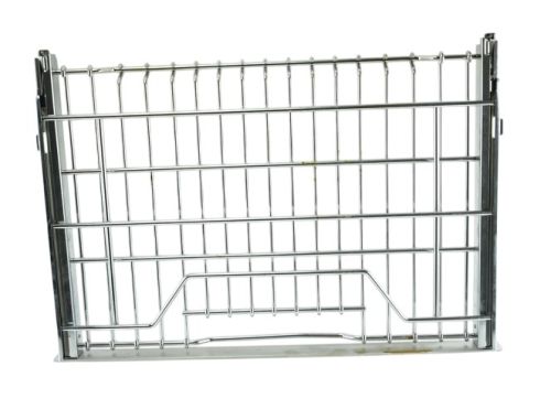 Samsung DE81-07933A Range SVC Accessories Glide Rack