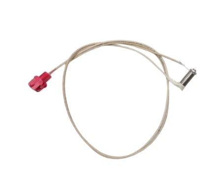 Samsung DE81-07989A Oven Service Meat Probe Socket