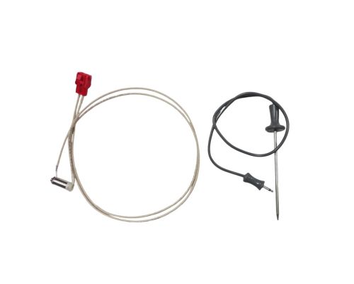 Samsung DE81-07997A Range SVC Socket Probe Kit