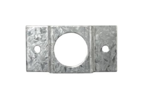 Samsung DE81-08305A Service Adapter Bracket