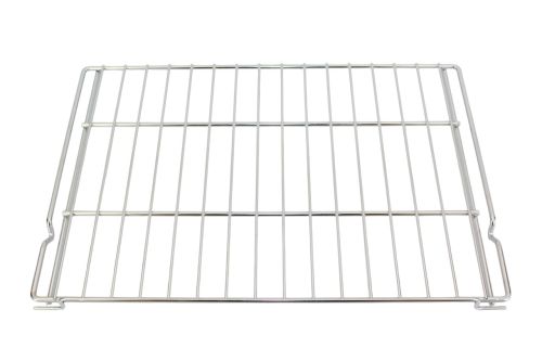 Samsung DE81-08569A Oven Service Rack