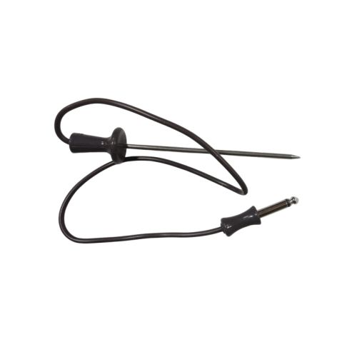 Samsung DE81-10136A Range SVC Meat Probe