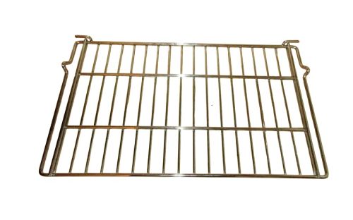 Samsung DE81-10256A Range SVC Oven Rack