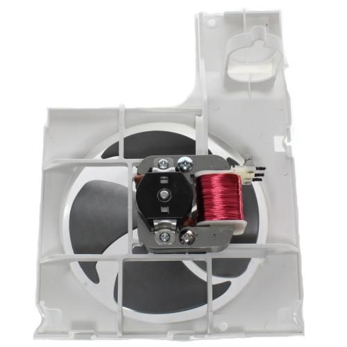 Samsung DE96-00311C Oven Fan Motor Assembly 