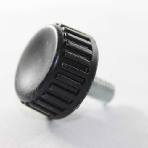 Danby Refrigerator Parts Replacement Parts of Danby HnKParts