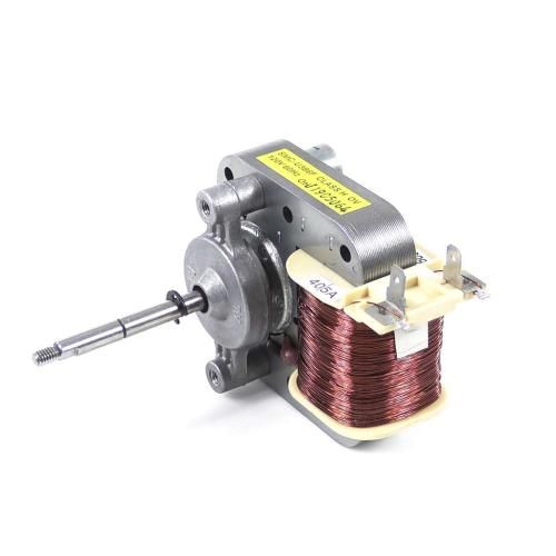 Samsung DG31-00007E Range Convection AC Fan Motor 30"