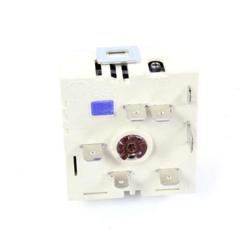 Samsung DG44-01011A Air Conditioner Regulator Energy