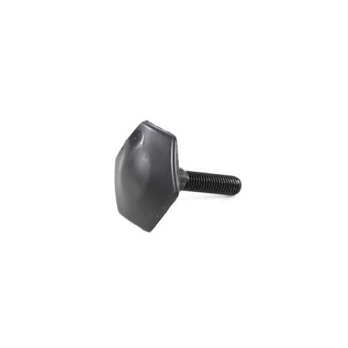 Samsung DG61-00294B Microwave Leg Leveling