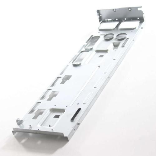 Samsung DG63-00337A Microwave Drawer Right Shield 