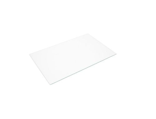 Samsung DG64-00133A Range Inner Door Glass