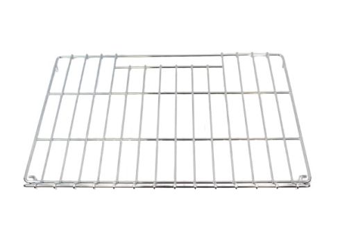 Samsung DG67-00149A Range Wire Rack 