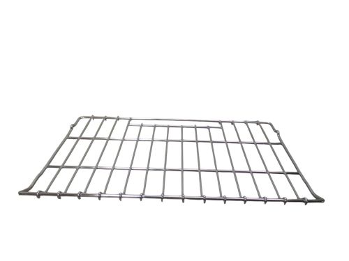 Samsung DG67-00195A Range Rack-Wire