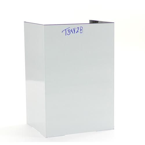 Samsung DG81-02244A Oven Chimney