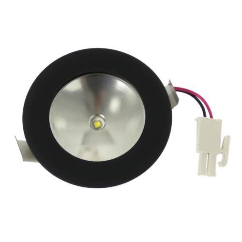 Samsung DG81-02249A Oven LED Light Assembly