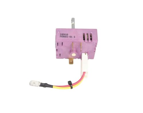 Samsung DG82-01048A Oven Energy Regulator Sensor Assembly