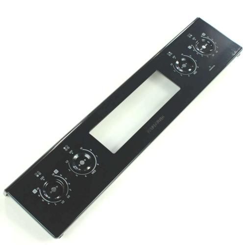 Samsung DG94-00609B Microwave Sub Control Assembly